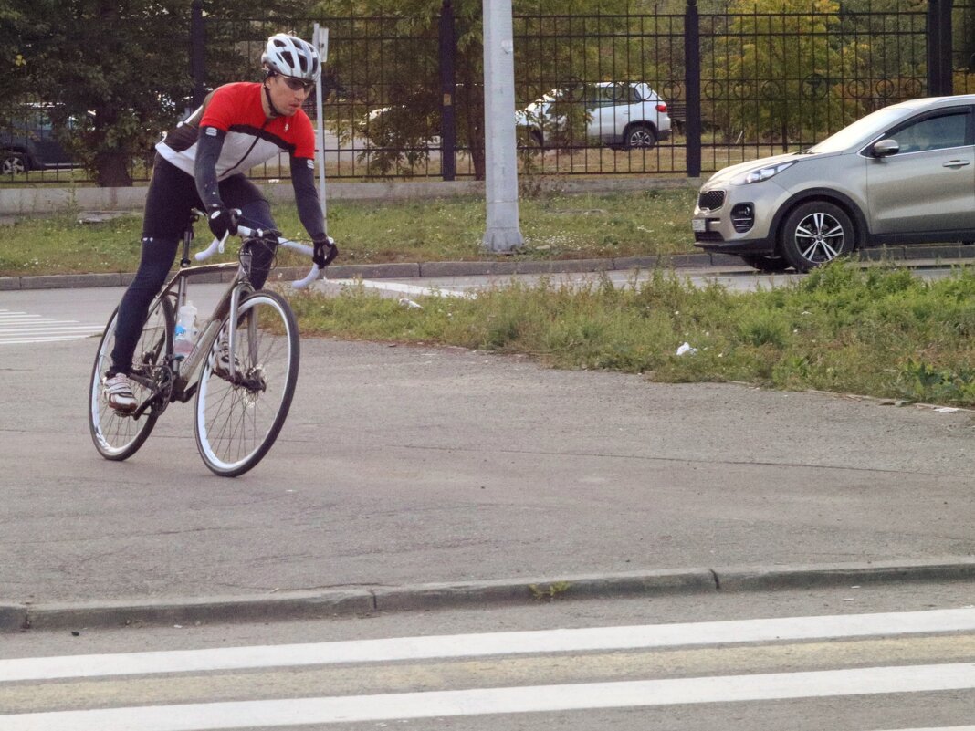 Успеть! - Дмитрий Петров