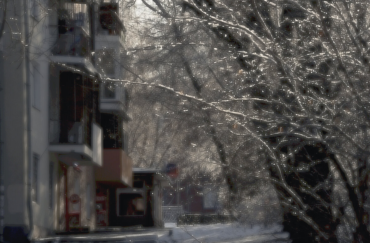 *** - Сергей Сергеев