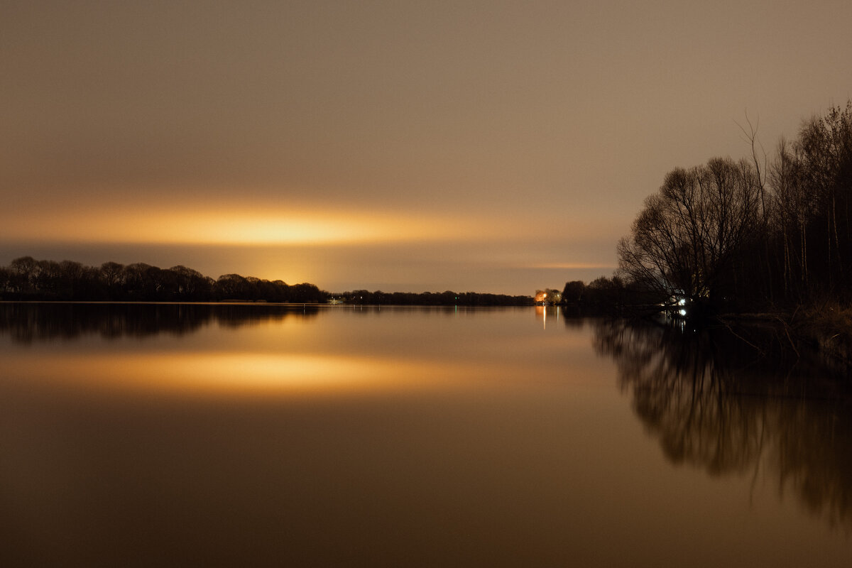 Гитара в природе) - Artak 
