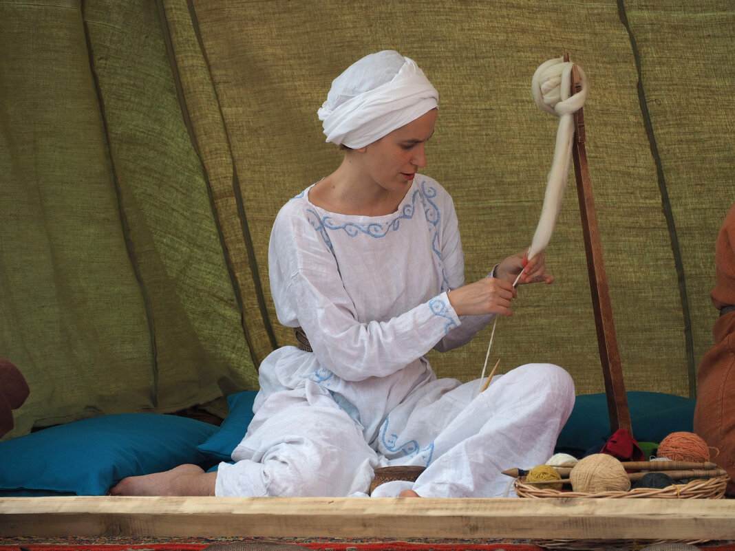 ремесло - Всеволод 