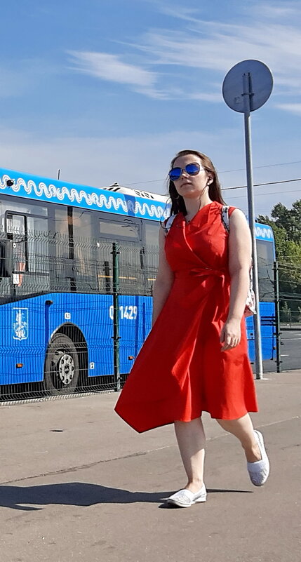 *** - Владимир Захаров