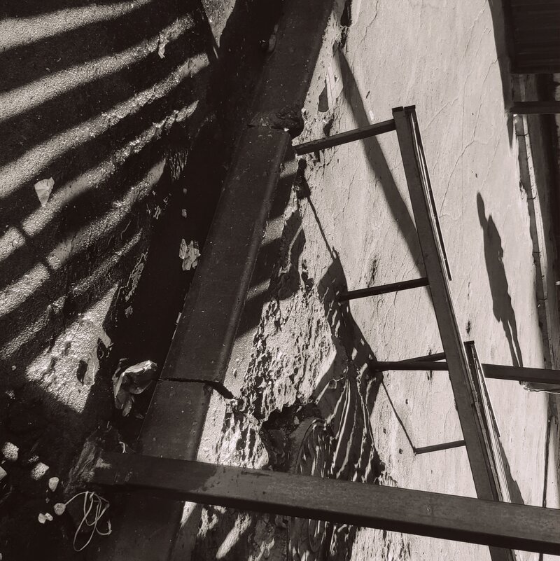 человек в городе...... - Любовь человек в городе...... - Любовь