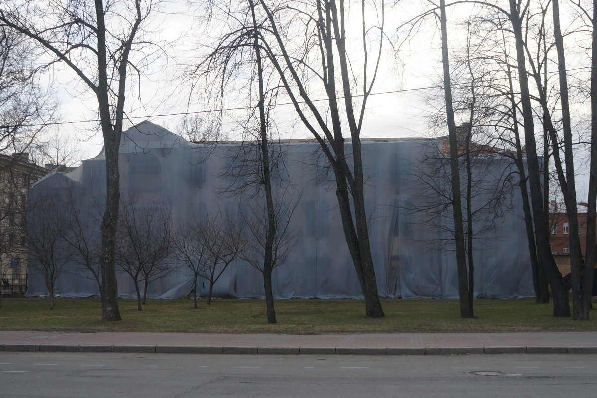 ужасы нашего городка - zavitok * ужасы нашего городка - zavitok *