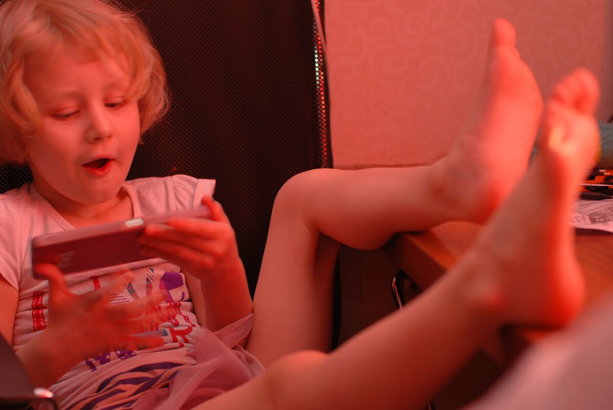 Самое правдивое фото)) - Светлана Былинович Самое правдивое фото)) - Светлана Былинович