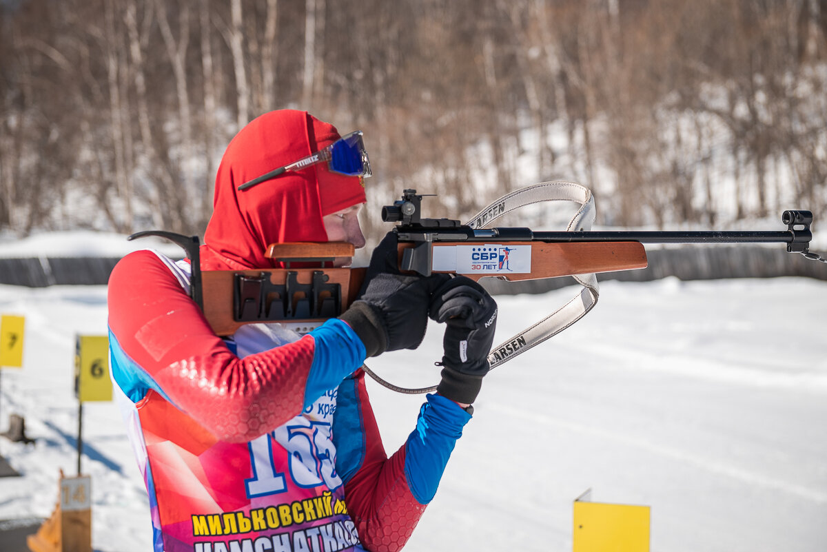 ... - Жора Житников ... - Жора Житников