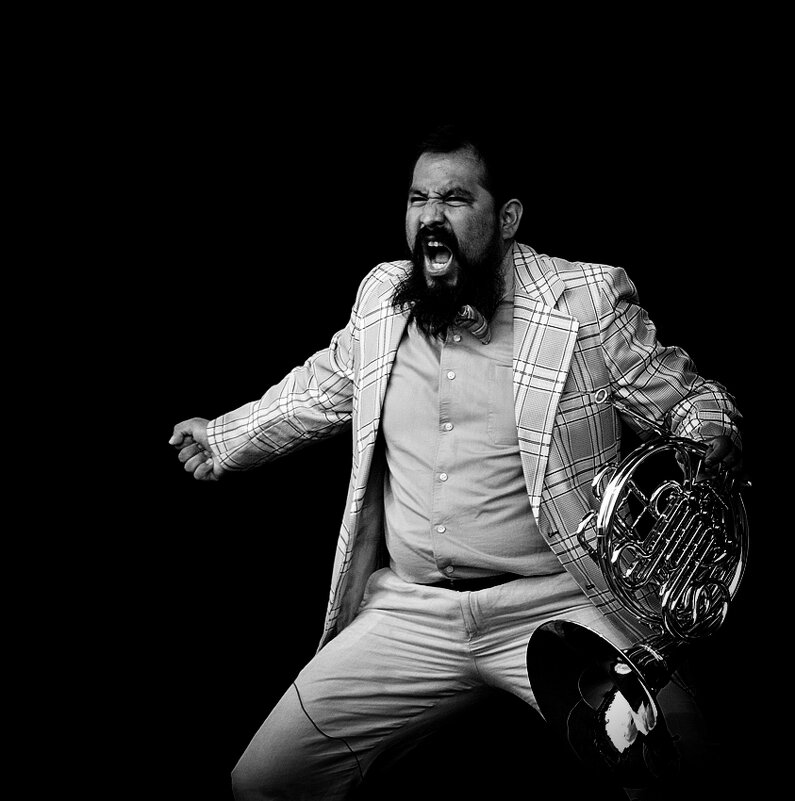 *** - Dan Berli *** - Dan Berli