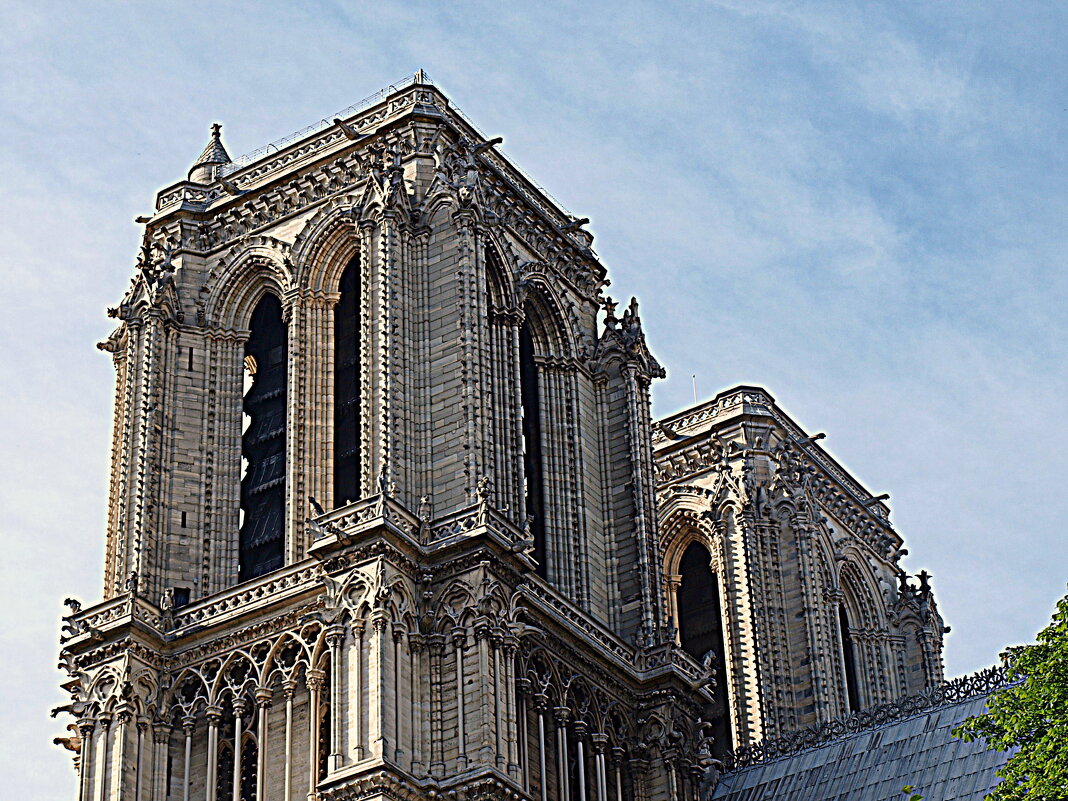 Париж. - Владимир Драгунский Париж. - Владимир Драгунский