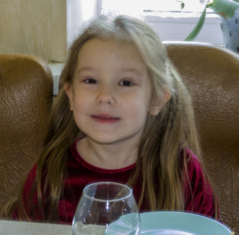 Настроение - Валентин Семчишин Настроение - Валентин Семчишин