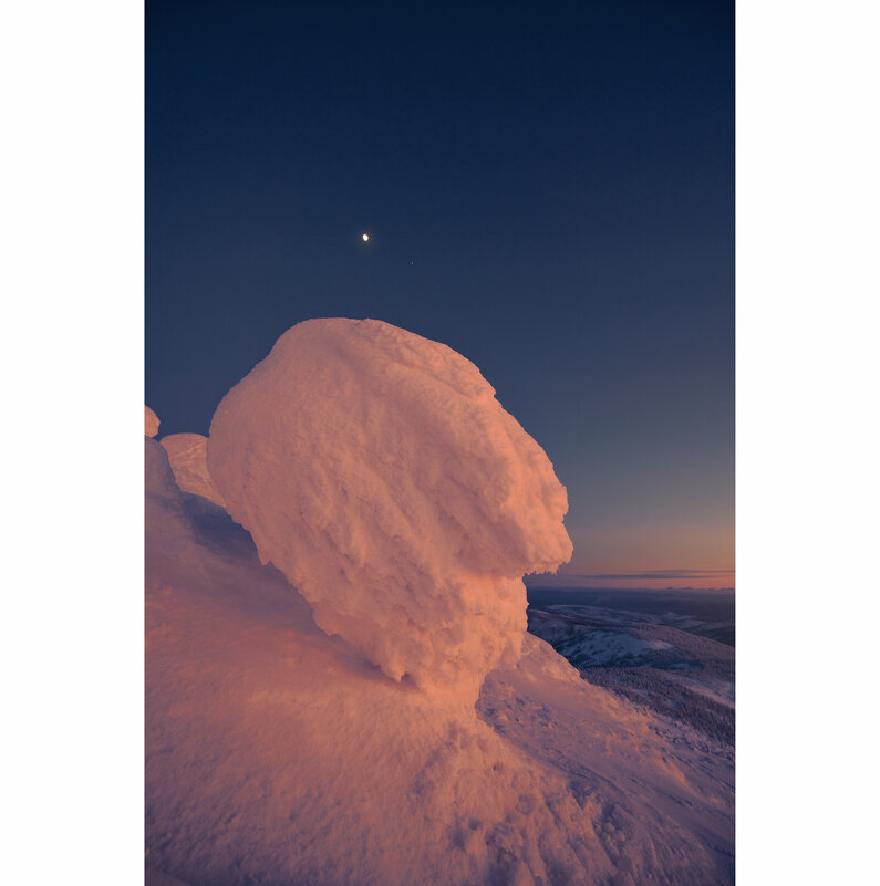 * - Александр Иванов * - Александр Иванов