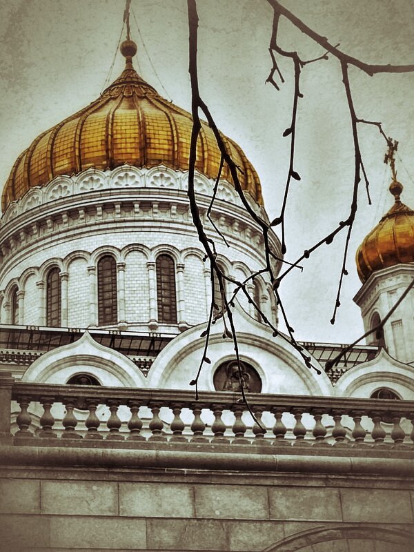 ***** - Руслан 