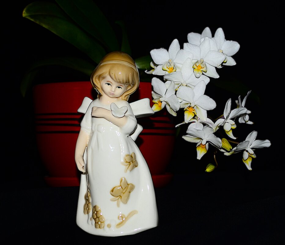 89 - Василий Палий 89 - Василий Палий