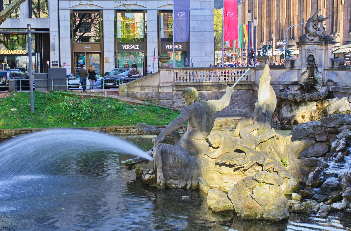 *** - Witalij Loewin *** - Witalij Loewin