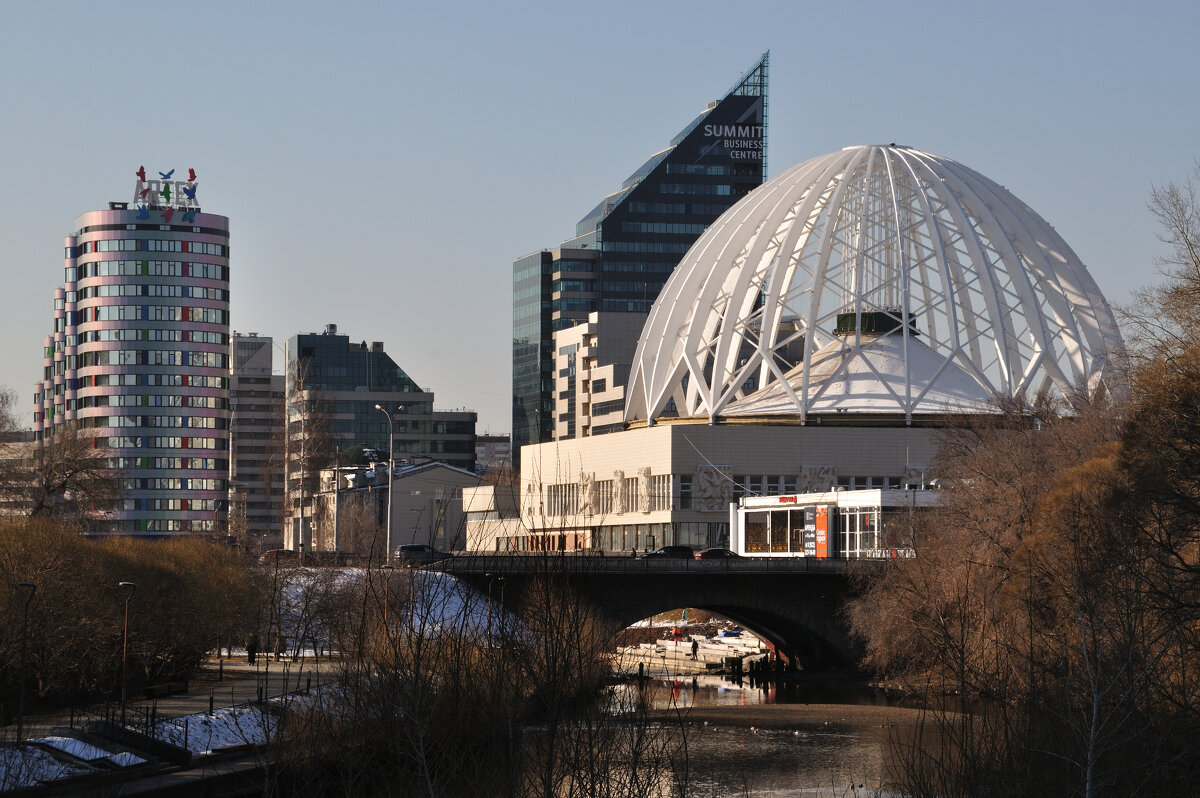 *** - Сергей Сергеев