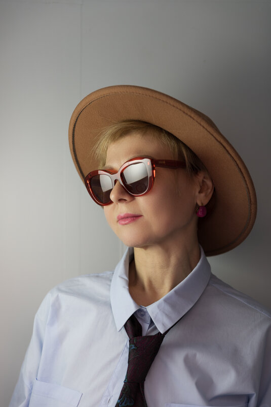 Телевизор - Nesnosne 