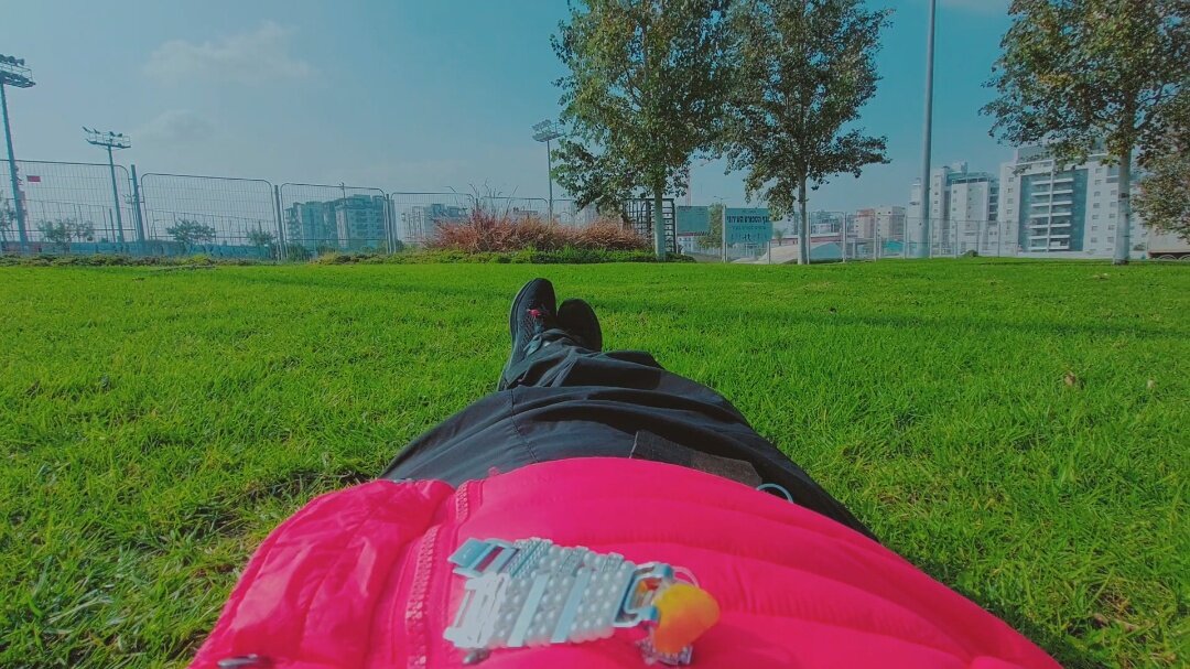 12  КЛОС (981) - CLOSE WAYS ALL