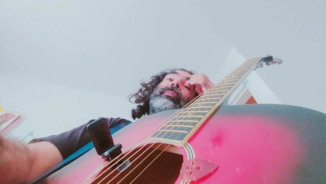 12  КЛОС (983) - CLOSE WAYS ALL