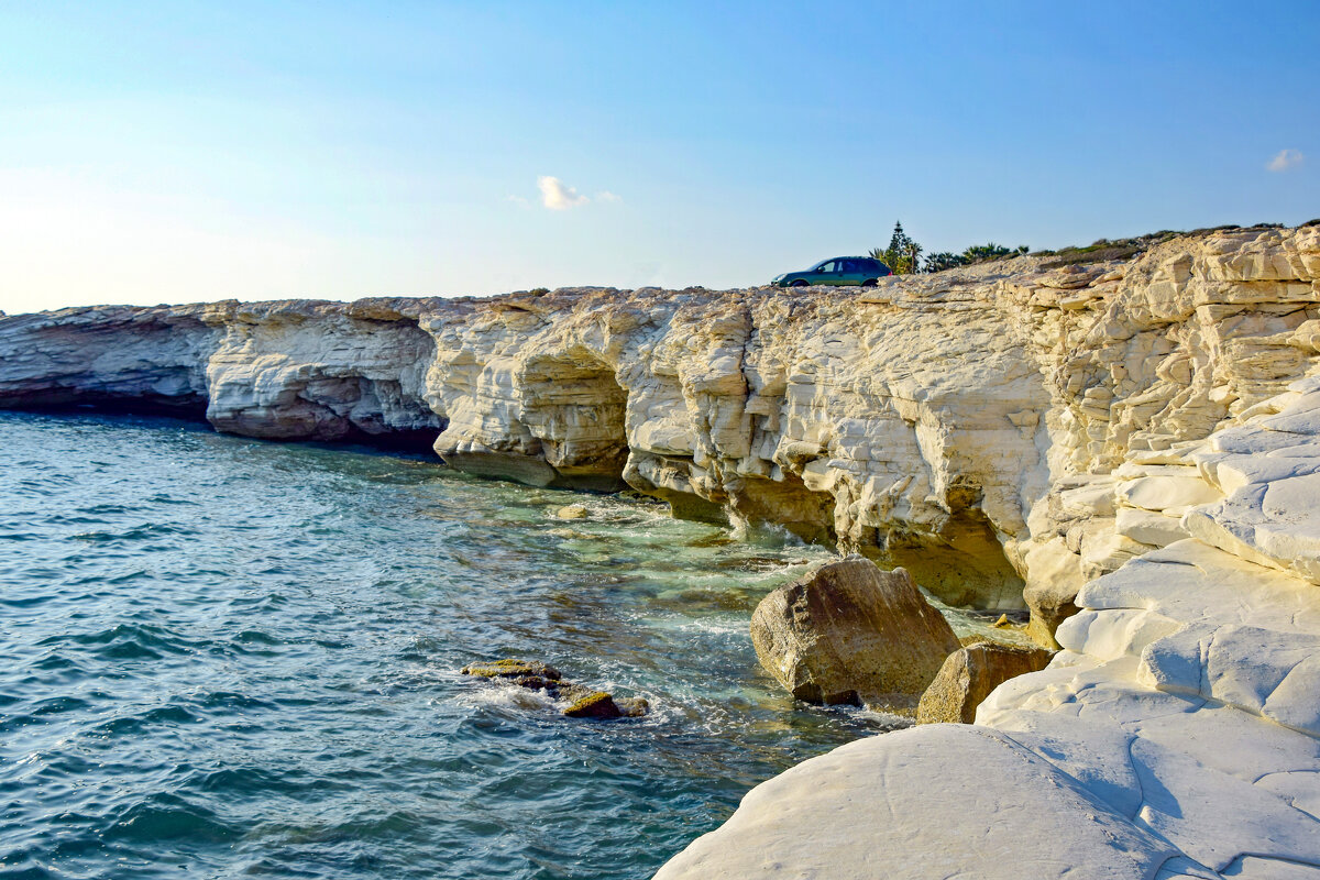 *** - Oleg4618 Шутченко