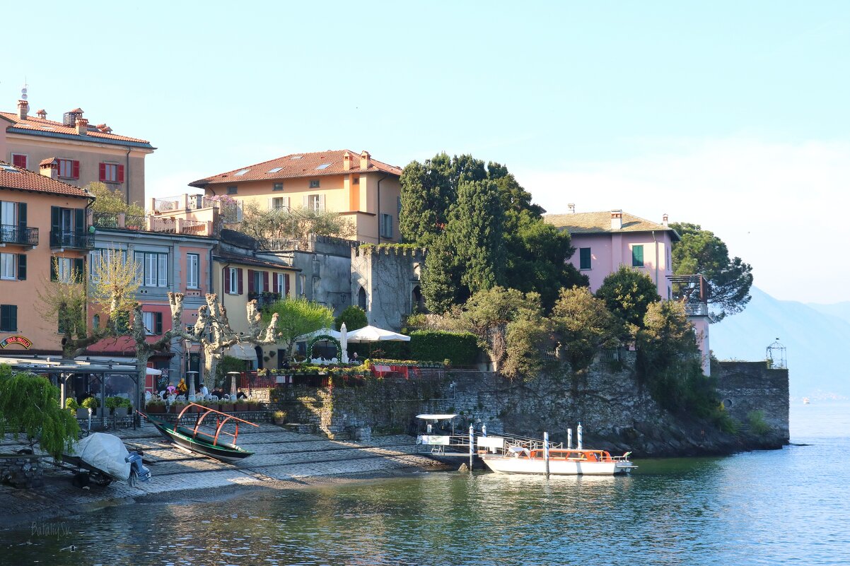 Варенна - Светлана Баталий Варенна - Светлана Баталий