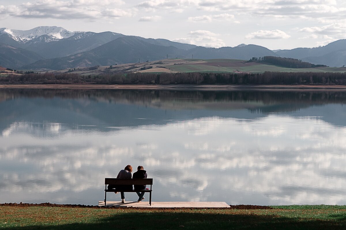 Лето будет - Jiří Valiska Лето будет - Jiří Valiska
