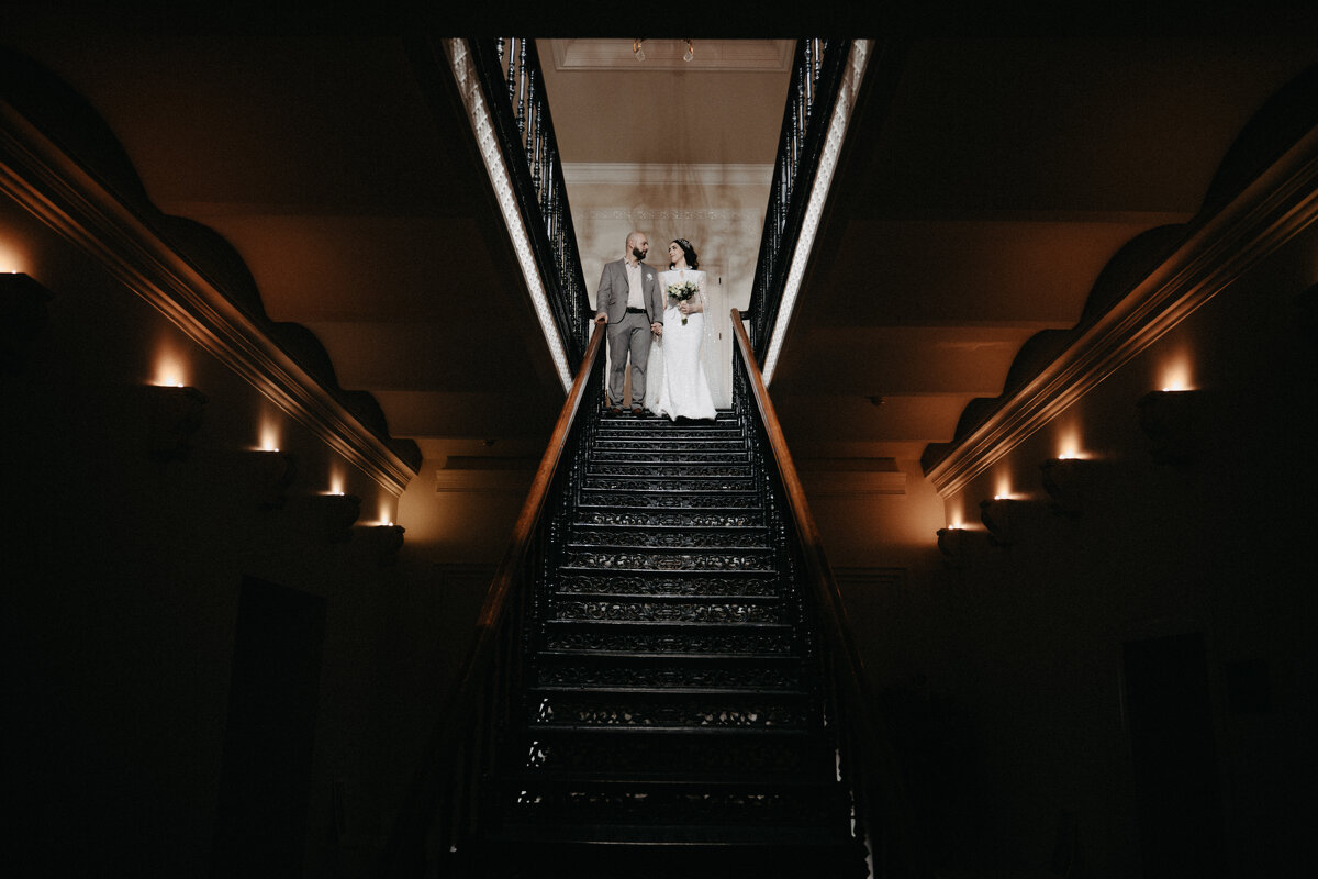 Свадебная - Artak 