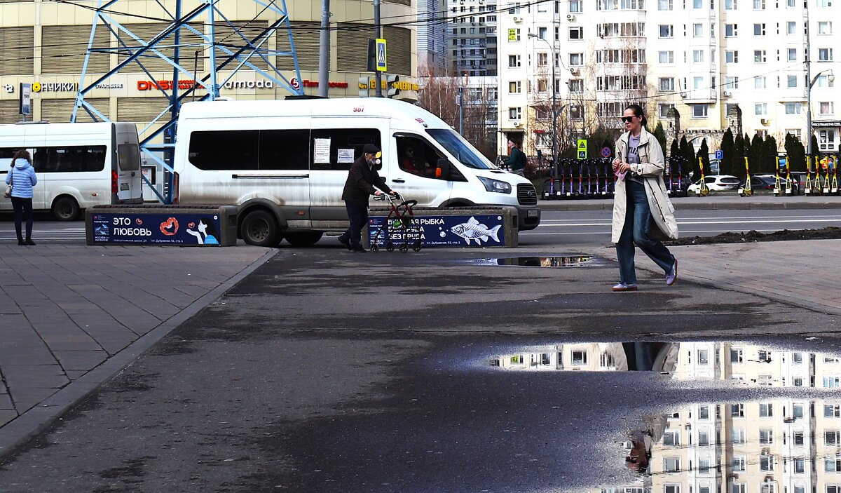 Чья-то любовь. - Василий Палий Чья-то любовь. - Василий Палий