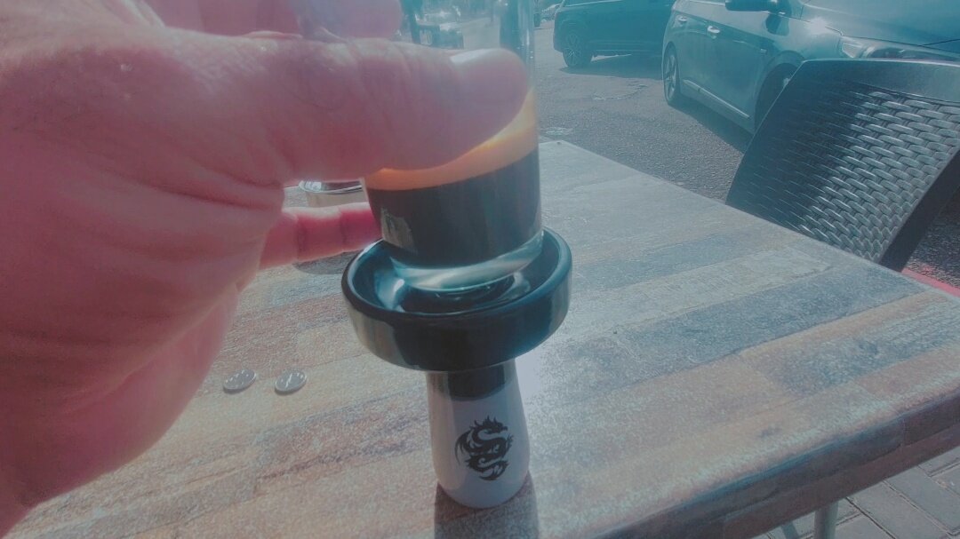 12  КЛОС (991) - CLOSE WAYS ALL