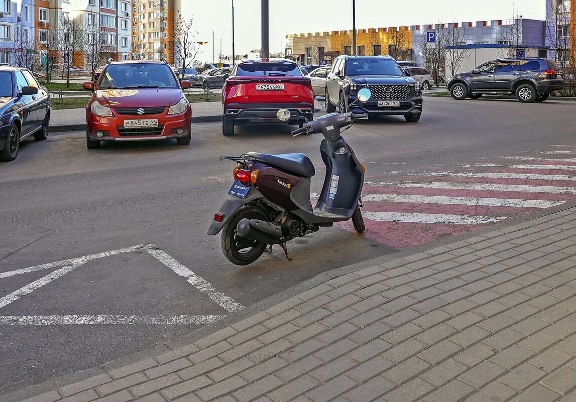 Стильно, быстро и недорого - Валерий Иванович Стильно, быстро и недорого - Валерий Иванович