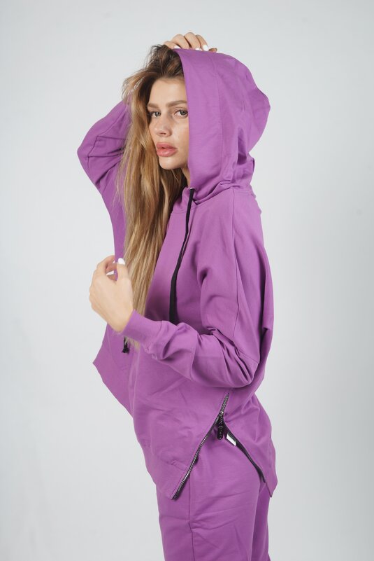 Вероника - Михаил Трофимов