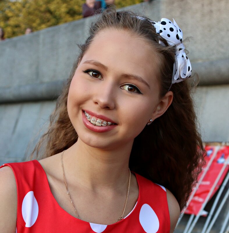 Полина - Владимир59 Полина - Владимир59