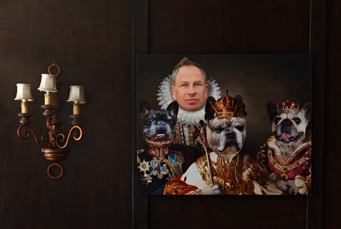 Кафе_5 - Vlaimir 