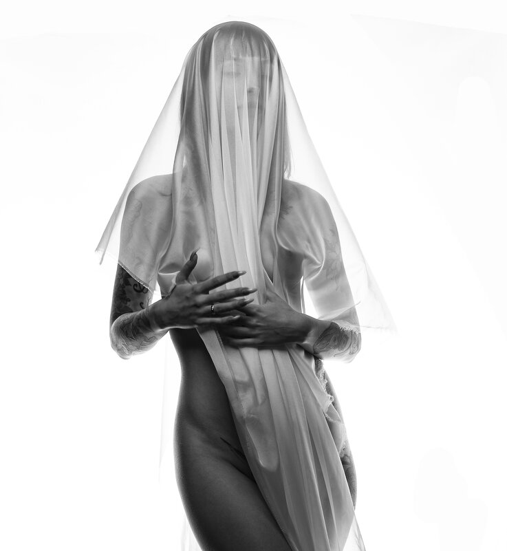 Кэт - alexzonder Кэт - alexzonder