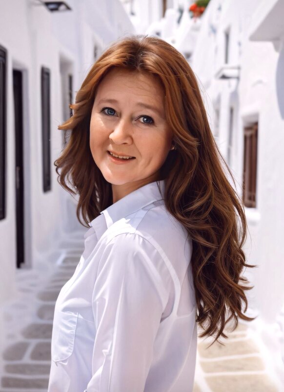 Энергия - Георгиевич Энергия - Георгиевич