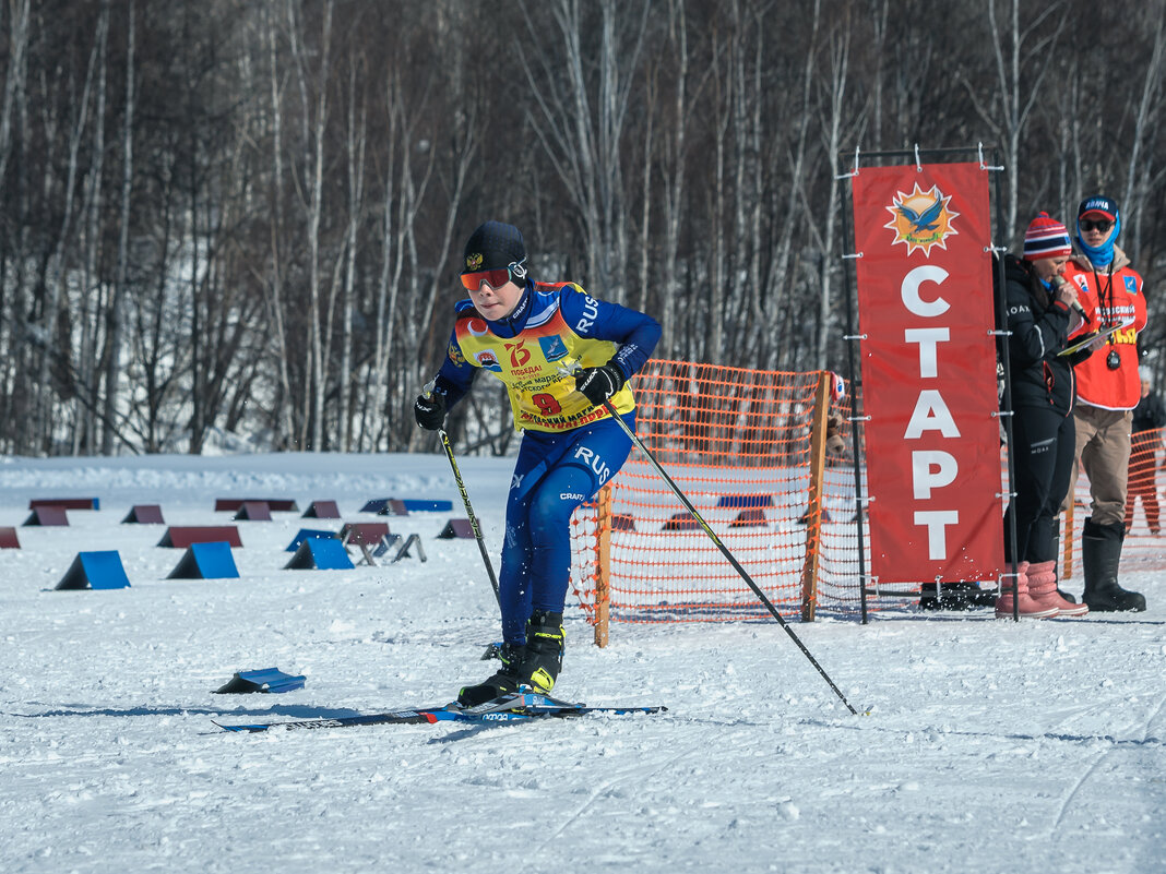 ... - Жора Житников