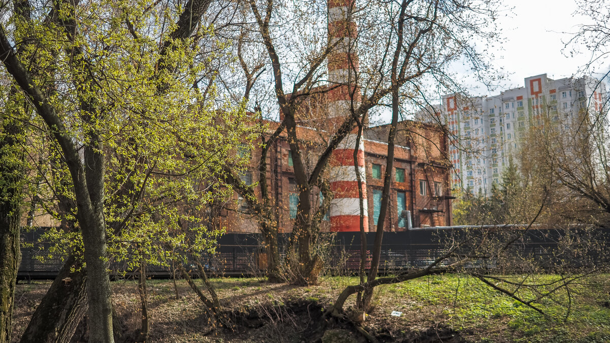 ***** - юрий поляков ***** - юрий поляков