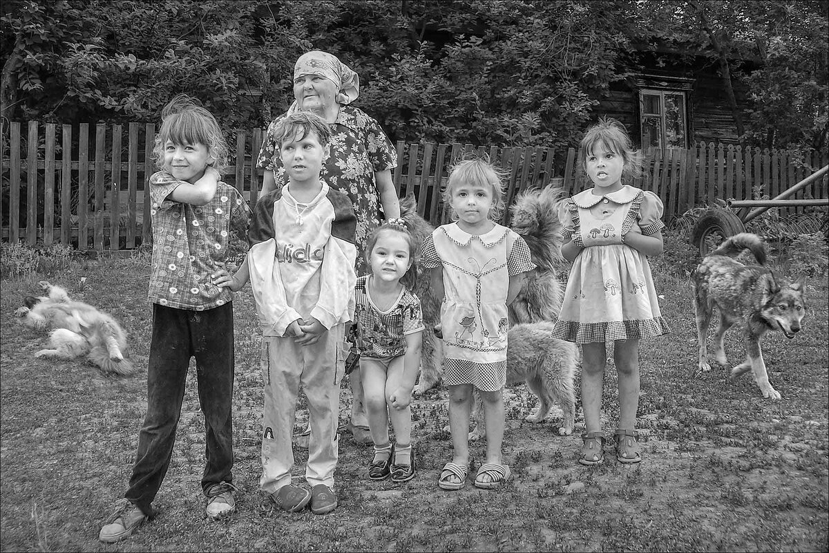 ФОТОКАРТОЧКА - Александр Кустов ФОТОКАРТОЧКА - Александр Кустов