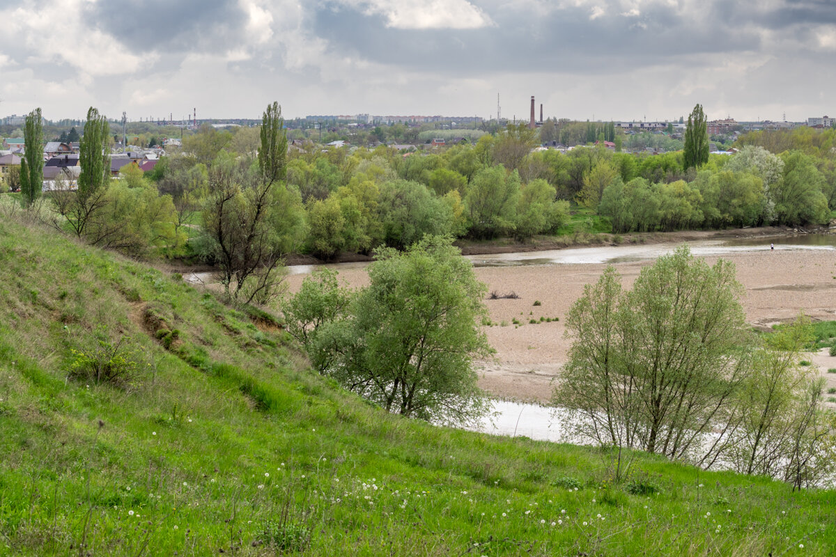 Апрель - Игорь Сикорский Апрель - Игорь Сикорский
