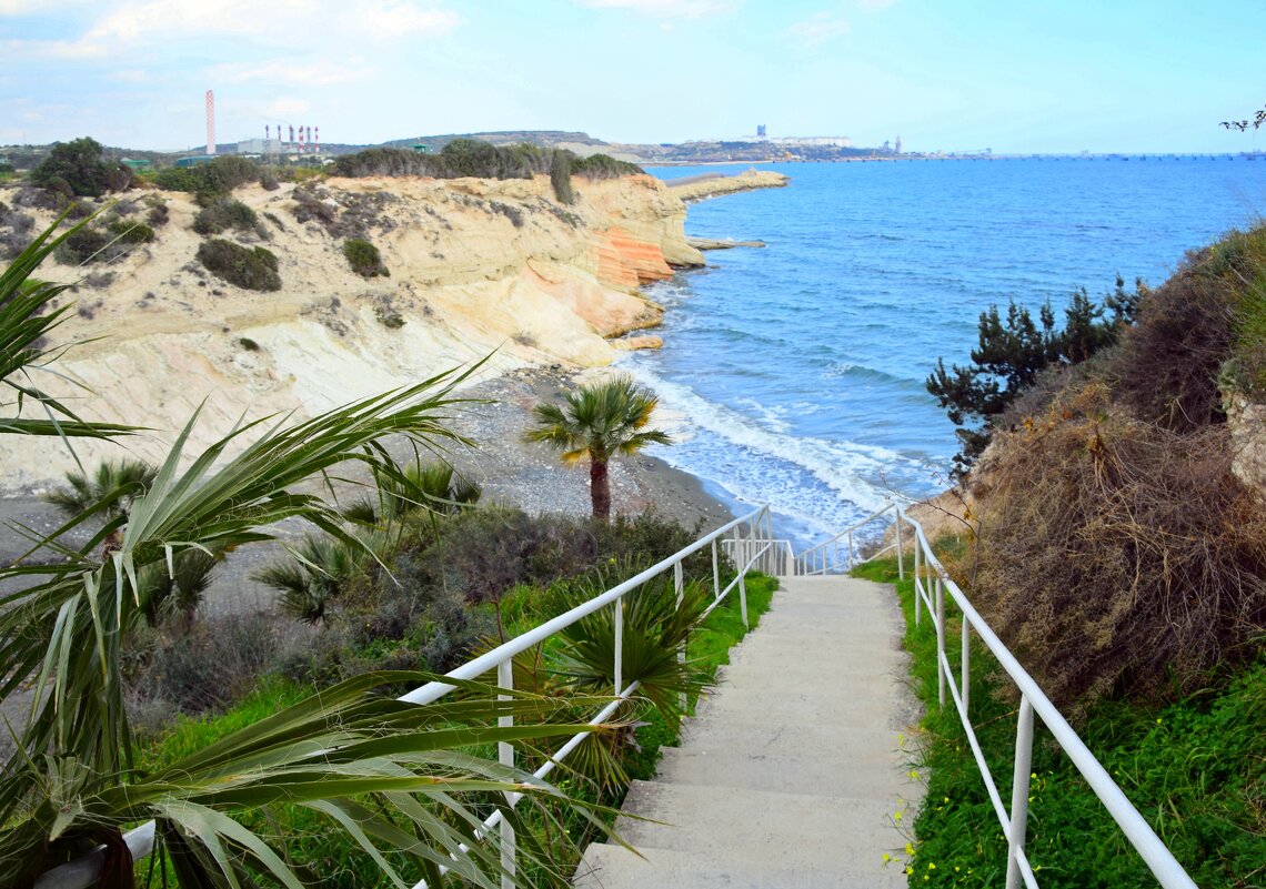 Спуск - Oleg4618 Шутченко Спуск - Oleg4618 Шутченко