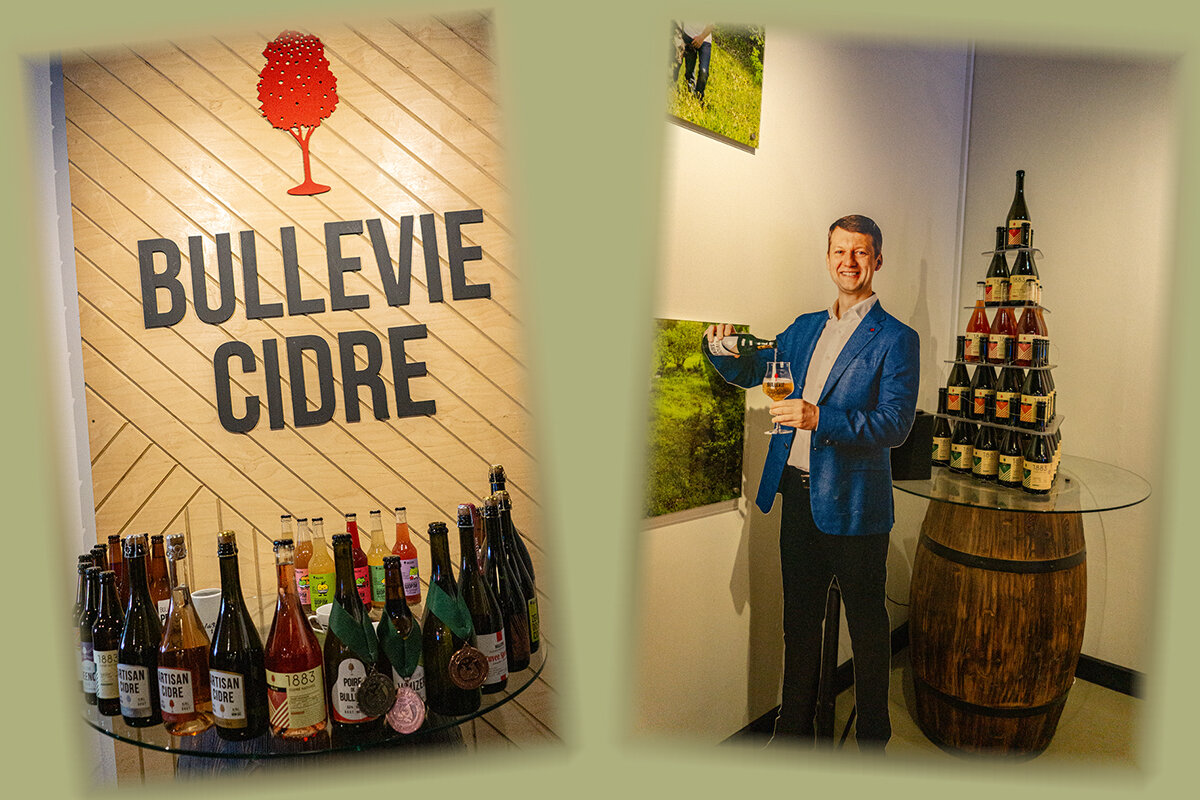 Лучший в России! - Ирина Соловьёва