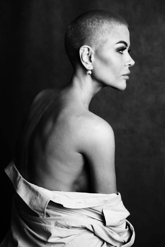 Ассоль - Михаил Трофимов