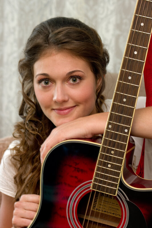 невеста - Максим невеста - Максим