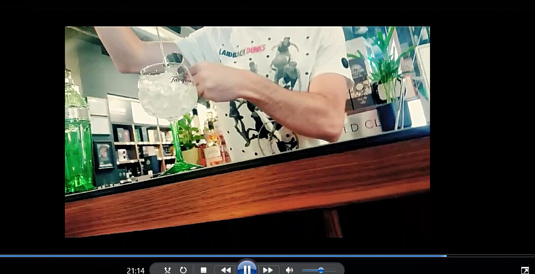 111 (1) - СТРЕН 