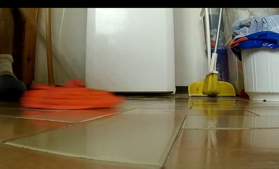 111 (5) - СТРЕН 