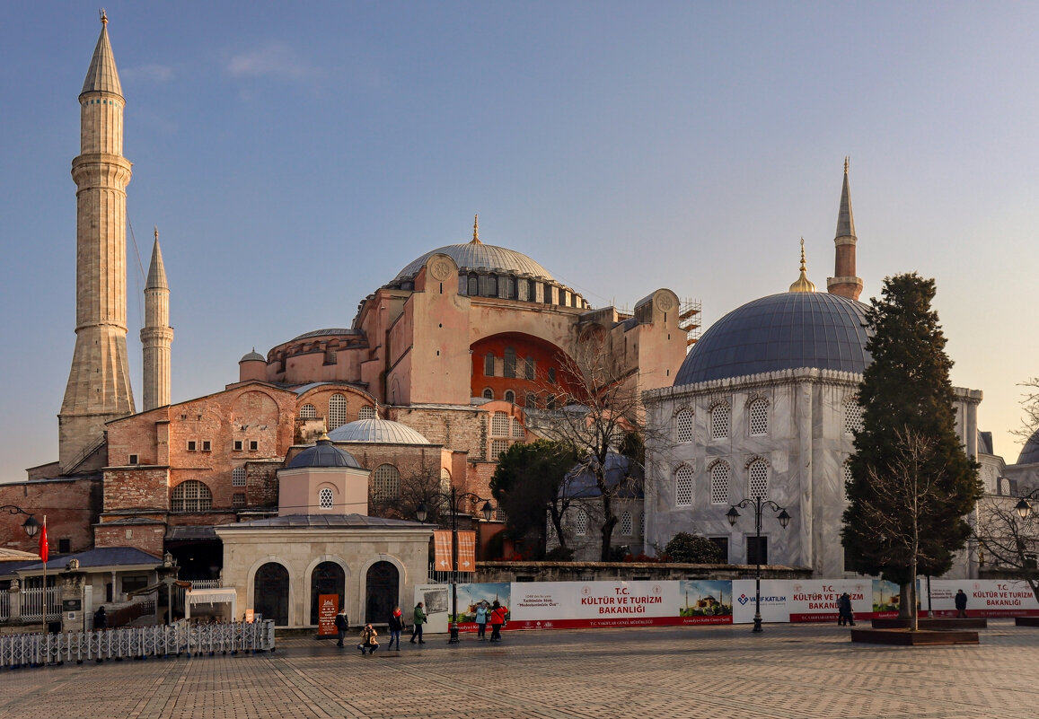 София - skijumper Иванов