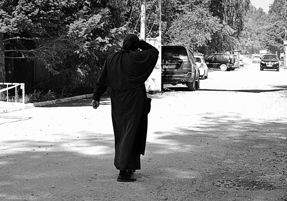 В православных заботах - Татьяна Лютаева В православных заботах - Татьяна Лютаева