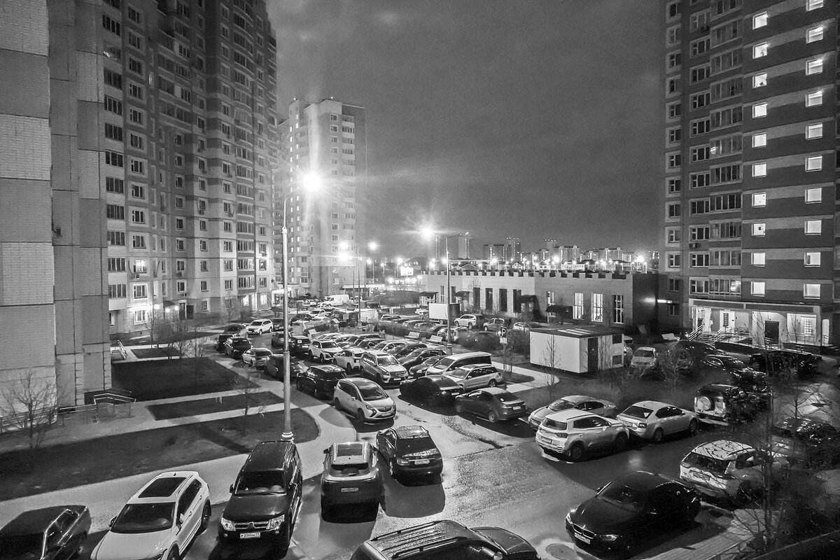 Спят усталые игрушки - Валерий Иванович