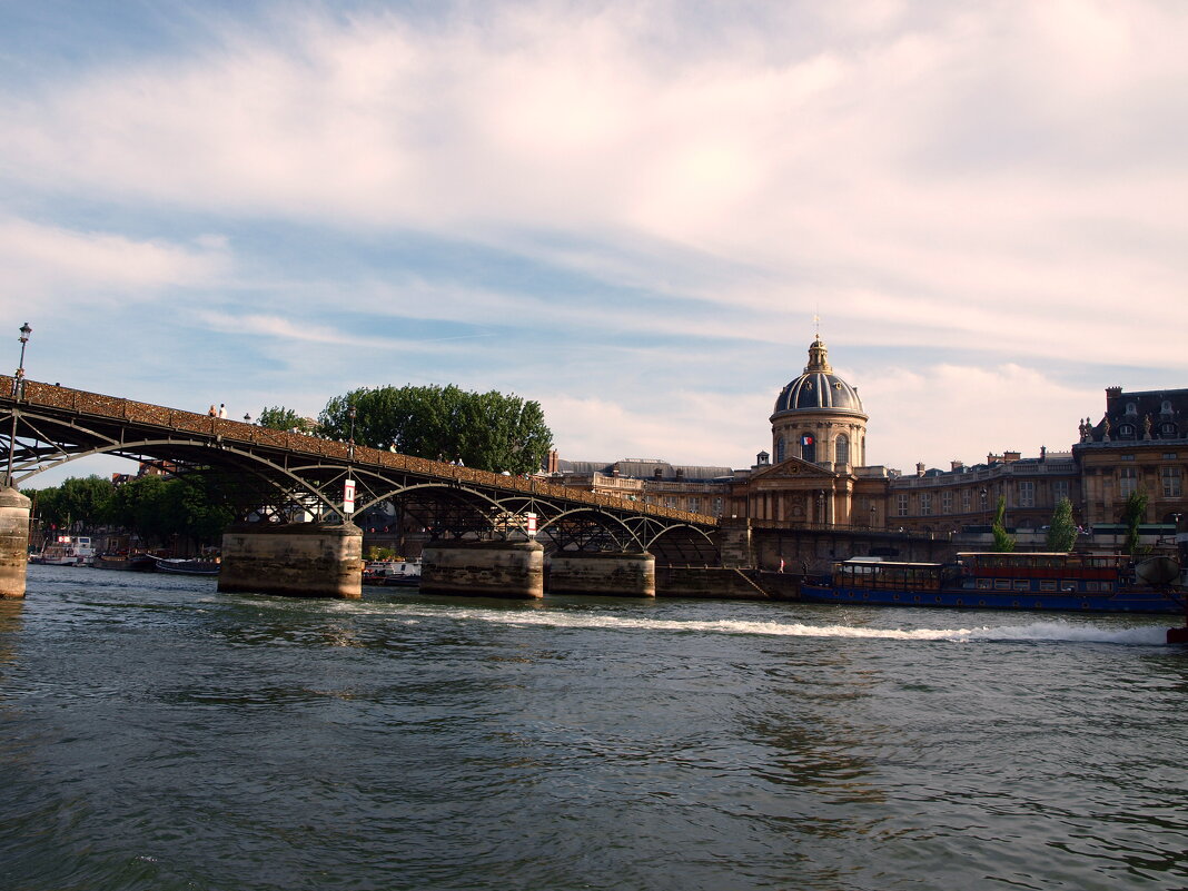 Париж. - Владимир Драгунский Париж. - Владимир Драгунский