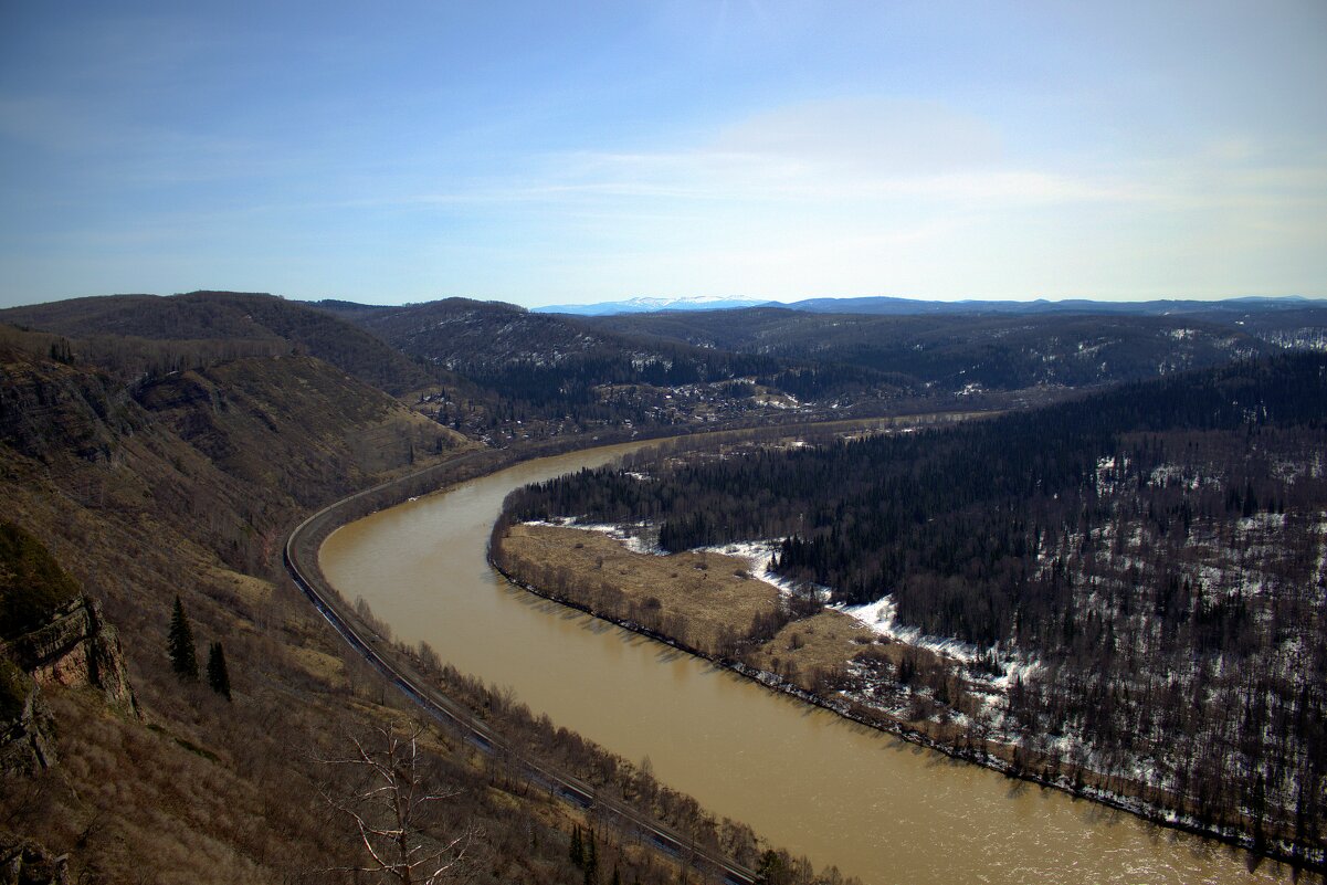 Осман - Иван Мануковский