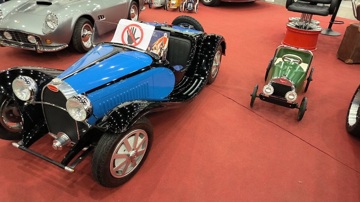 Для самых маленьких автолюбителей. - Ольга Для самых маленьких автолюбителей. - Ольга