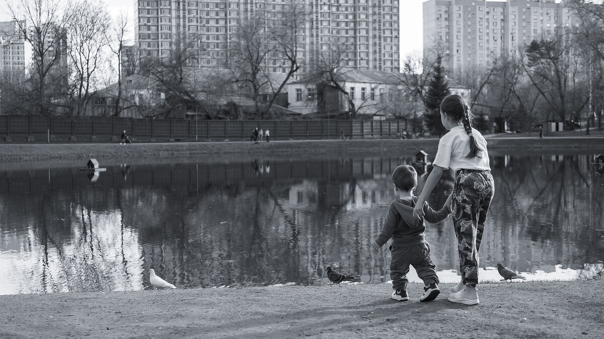 ***** - юрий поляков ***** - юрий поляков