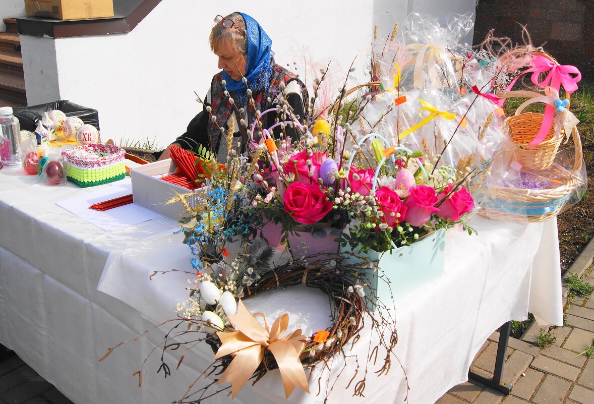 /// - Виктор Никитенко